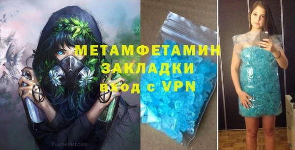 гидра Арсеньев