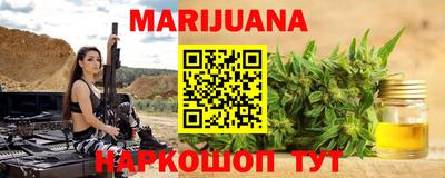 МДПВ Нальчик