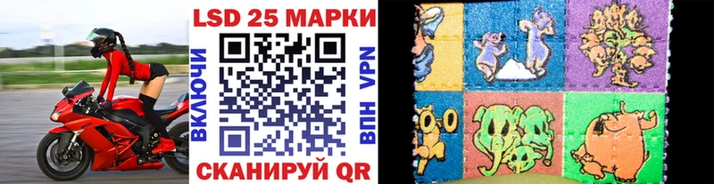 Марки 25I-NBOMe 1500мкг  Гусь-Хрустальный 